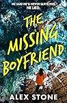 The Missing Boyfr...