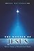 The Wonder of Jesus by Roc Bottomly