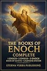 The Books of Enoc...