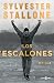 Los escalones: Memorias (Spanish Edition)
