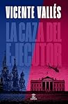 La caza del ejecutor