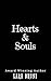 Hearts & Souls: A Small Tow...