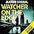 Watcher on the Edge