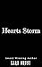 Hearts Storm: A Small Town ...