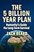 The 5 Billion Year Plan: Hu...