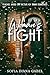 A Woman's Fight: A Novel Ba...