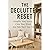 The Declutter Reset: Simpli...