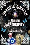 The Magpie Oracle...