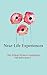Near-Life Experiences by Ann Greenberger Near-Life Experiences by Ann Greenberger