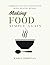 Making Food Simple Again: C...