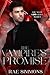 The Vampire's Promise (Neon...