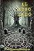 Al otro lado: Un thriller s...