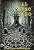 Al otro lado: Un thriller sobrenatural de mitología nórdica, dimensiones ocultas y terror psicológico (Terror en familia) (Spanish Edition)