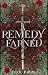 A Remedy Earned by Fox Emm