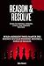 Reason & Resolve by Isla Vance