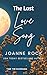The Last Love Song