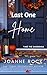 Last One Home (Take the Backroads #4)