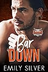 Bar Down