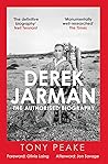 Derek Jarman: The...