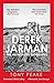 Derek Jarman: The Authorised Biography