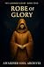 The Luminous Court: Robe Of...
