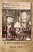 Halcyon Shadows: A 1973 Ody...