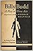 Billy Budd: A Play in Three Acts
