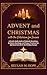 Advent and Christmas with t...