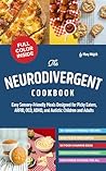 The Neurodivergen...