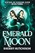 Emerald Moon by Sherry Hutchison