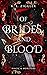 Of Brides and Blood