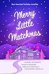 Merry Little Matc...
