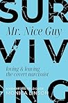 Surviving Mister ...