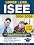 UPPER LEVEL ISEE: Ace the I...