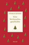 Eine Weihnachtsge...