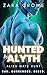 Hunted by Alyth (Alien Mate...