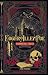 Edgar Allan Poe: Essential Tales (Deluxe Hardcover)