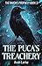 The Puca's Treachery: An Ep...