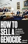 How to Sell a Gen...