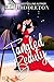 Tangle Beauty - A Laugh-Out-Loud Fake Dating Romance with Spice (Tangled Salon Book 1)