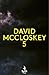 David McCloskey 5
