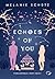 Echoes of You: Paranormal New Adult (German Edition)