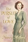 The Pursuit of Love