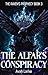 The Alfar's Conspiracy: An ...