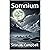 Somnium
