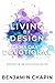 Living By Design 365 Day De...