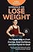 Hypnosis to Lose Weight: Th...