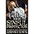 Falling For My Sinful Prote...