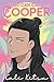 You Can Call Me Cooper: Aut...