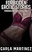 Forbidden Erotic Stories - ...